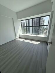 Arthur 118 (D15), Apartment #534895391